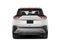 2023 Nissan Rogue FWD Platinum *Ltd Avail*