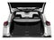 2023 Nissan Rogue FWD Platinum *Ltd Avail*