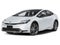 2024 Toyota Prius Limited (Natl)