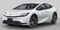 2024 Toyota Prius Limited (Natl)