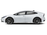 2024 Toyota Prius Limited (Natl)
