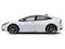 2024 Toyota Prius Limited (Natl)