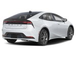 2024 Toyota Prius Limited (Natl)