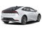 2024 Toyota Prius Limited (Natl)