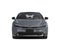 2024 Toyota Prius Limited (Natl)