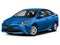 2022 Toyota Prius XLE (Natl)