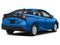 2022 Toyota Prius XLE (Natl)