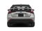 2022 Toyota Prius XLE (Natl)