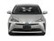 2022 Toyota Prius XLE (Natl)