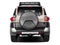 2011 Toyota FJ Cruiser 4WD 4dr Auto (Natl)
