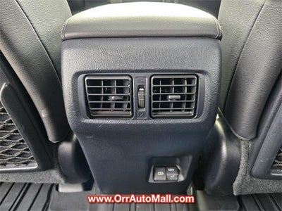 2024 Toyota 4Runner Limited 4WD (Natl)