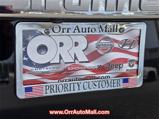 2024 Toyota 4Runner Limited 4WD (Natl)