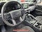 2025 Toyota 4Runner SR5 4WD (GS)