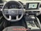 2025 Toyota 4Runner SR5 4WD (GS)