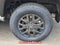 2025 Toyota 4Runner SR5 4WD (GS)