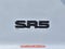 2025 Toyota 4Runner SR5 4WD (GS)