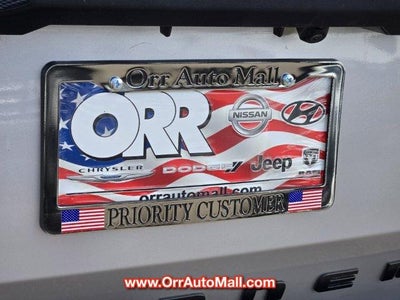 2025 Toyota 4Runner SR5 4WD (GS)