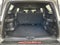 2025 Toyota 4Runner SR5 4WD (GS)