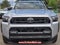 2025 Toyota 4Runner SR5 4WD (GS)