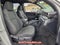2025 Toyota 4Runner SR5 4WD (GS)