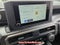 2025 Toyota 4Runner SR5 4WD (GS)