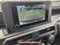 2025 Toyota 4Runner SR5 4WD (GS)