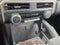 2025 Toyota 4Runner SR5 4WD (GS)