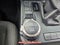 2025 Toyota 4Runner SR5 4WD (GS)