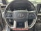 2025 Toyota 4Runner SR5 4WD (GS)