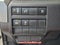 2025 Toyota 4Runner SR5 4WD (GS)