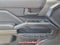 2025 Toyota 4Runner SR5 4WD (GS)