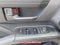 2025 Toyota 4Runner SR5 4WD (GS)