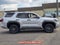 2025 Toyota 4Runner SR5 4WD (GS)