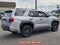 2025 Toyota 4Runner SR5 4WD (GS)
