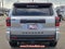 2025 Toyota 4Runner SR5 4WD (GS)