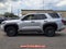 2025 Toyota 4Runner SR5 4WD (GS)