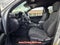 2025 Toyota 4Runner SR5 4WD (GS)