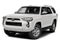 2014 Toyota 4Runner RWD 4dr V6 SR5 Premium (Natl)