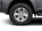 2014 Toyota 4Runner RWD 4dr V6 SR5 Premium (Natl)