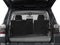 2014 Toyota 4Runner RWD 4dr V6 SR5 Premium (Natl)