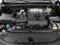 2014 Toyota 4Runner RWD 4dr V6 SR5 Premium (Natl)
