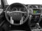 2014 Toyota 4Runner RWD 4dr V6 SR5 Premium (Natl)