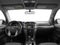 2014 Toyota 4Runner RWD 4dr V6 SR5 Premium (Natl)
