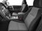 2014 Toyota 4Runner RWD 4dr V6 SR5 Premium (Natl)