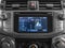 2014 Toyota 4Runner RWD 4dr V6 SR5 Premium (Natl)