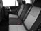 2014 Toyota 4Runner RWD 4dr V6 SR5 Premium (Natl)