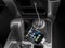 2014 Toyota 4Runner RWD 4dr V6 SR5 Premium (Natl)