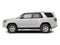 2014 Toyota 4Runner RWD 4dr V6 SR5 Premium (Natl)
