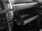 2014 Toyota 4Runner RWD 4dr V6 SR5 Premium (Natl)
