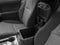 2014 Toyota 4Runner RWD 4dr V6 SR5 Premium (Natl)